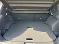 Nissan Qashqai 1.3 DIG-T N-Connecta Grau - thumbnail 10