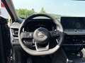 Nissan Qashqai 1.3 DIG-T N-Connecta Grau - thumbnail 16
