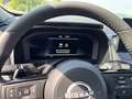 Nissan Qashqai 1.3 DIG-T N-Connecta Grau - thumbnail 18