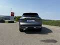 Nissan Qashqai 1.3 DIG-T N-Connecta Grau - thumbnail 5