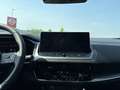 Nissan Qashqai 1.3 DIG-T N-Connecta Grau - thumbnail 17