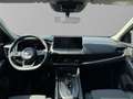 Nissan Qashqai 1.3 DIG-T N-Connecta Grau - thumbnail 15