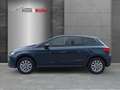 SEAT Ibiza Road Edition*DSG*EPH*VC*SHZ*RFK*GARANTIE* Blau - thumbnail 4