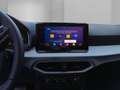 SEAT Ibiza Road Edition*DSG*EPH*VC*SHZ*RFK*GARANTIE* Blau - thumbnail 9