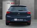 SEAT Ibiza Road Edition*DSG*EPH*VC*SHZ*RFK*GARANTIE* Blau - thumbnail 18