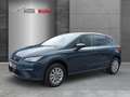 SEAT Ibiza Road Edition*DSG*EPH*VC*SHZ*RFK*GARANTIE* Blau - thumbnail 1