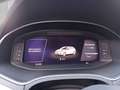 SEAT Ibiza Road Edition*DSG*EPH*VC*SHZ*RFK*GARANTIE* Blau - thumbnail 11