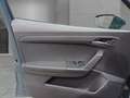 SEAT Ibiza Road Edition*DSG*EPH*VC*SHZ*RFK*GARANTIE* Blau - thumbnail 7