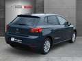 SEAT Ibiza Road Edition*DSG*EPH*VC*SHZ*RFK*GARANTIE* Blau - thumbnail 17