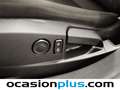 Opel Insignia ST 2.0CDTI ecoF. S&S Business Gris - thumbnail 12