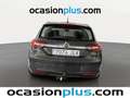 Opel Insignia ST 2.0CDTI ecoF. S&S Business Gris - thumbnail 16
