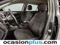 Opel Insignia ST 2.0CDTI ecoF. S&S Business Gris - thumbnail 11