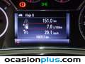 Opel Insignia ST 2.0CDTI ecoF. S&S Business Gris - thumbnail 10