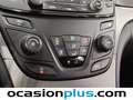 Opel Insignia ST 2.0CDTI ecoF. S&S Business Gris - thumbnail 34