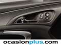 Opel Insignia ST 2.0CDTI ecoF. S&S Business Gris - thumbnail 26