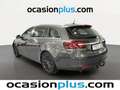 Opel Insignia ST 2.0CDTI ecoF. S&S Business Gris - thumbnail 4