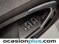 Opel Insignia ST 2.0CDTI ecoF. S&S Business Gris - thumbnail 25
