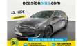 Opel Insignia ST 2.0CDTI ecoF. S&S Business Gris - thumbnail 1