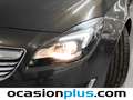 Opel Insignia ST 2.0CDTI ecoF. S&S Business Gris - thumbnail 15