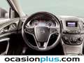 Opel Insignia ST 2.0CDTI ecoF. S&S Business Gris - thumbnail 23