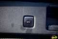 Ford Kuga 2.5 PHEV Vignale | Pano | Navi | Cam | Memory Zwart - thumbnail 18