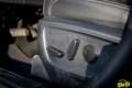 Ford Kuga 2.5 PHEV Vignale | Pano | Navi | Cam | Memory Zwart - thumbnail 13