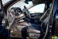 Ford Kuga 2.5 PHEV Vignale | Pano | Navi | Cam | Memory Zwart - thumbnail 2