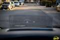 Ford Kuga 2.5 PHEV Vignale | Pano | Navi | Cam | Memory Zwart - thumbnail 14