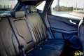 Ford Kuga 2.5 PHEV Vignale | Pano | Navi | Cam | Memory Zwart - thumbnail 27