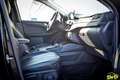Ford Kuga 2.5 PHEV Vignale | Pano | Navi | Cam | Memory Zwart - thumbnail 19