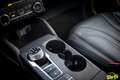 Ford Kuga 2.5 PHEV Vignale | Pano | Navi | Cam | Memory Zwart - thumbnail 8