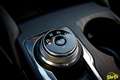 Ford Kuga 2.5 PHEV Vignale | Pano | Navi | Cam | Memory Zwart - thumbnail 15