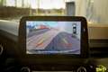 Ford Kuga 2.5 PHEV Vignale | Pano | Navi | Cam | Memory Zwart - thumbnail 4