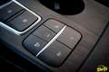 Ford Kuga 2.5 PHEV Vignale | Pano | Navi | Cam | Memory Zwart - thumbnail 16
