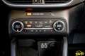 Ford Kuga 2.5 PHEV Vignale | Pano | Navi | Cam | Memory Zwart - thumbnail 11