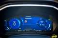 Ford Kuga 2.5 PHEV Vignale | Pano | Navi | Cam | Memory Zwart - thumbnail 5