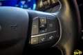 Ford Kuga 2.5 PHEV Vignale | Pano | Navi | Cam | Memory Zwart - thumbnail 7