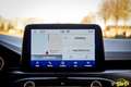 Ford Kuga 2.5 PHEV Vignale | Pano | Navi | Cam | Memory Zwart - thumbnail 10