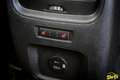 Ford Kuga 2.5 PHEV Vignale | Pano | Navi | Cam | Memory Zwart - thumbnail 17