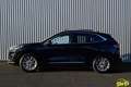 Ford Kuga 2.5 PHEV Vignale | Pano | Navi | Cam | Memory Zwart - thumbnail 31