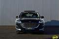 Ford Kuga 2.5 PHEV Vignale | Pano | Navi | Cam | Memory Zwart - thumbnail 29
