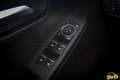 Ford Kuga 2.5 PHEV Vignale | Pano | Navi | Cam | Memory Zwart - thumbnail 22