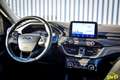 Ford Kuga 2.5 PHEV Vignale | Pano | Navi | Cam | Memory Zwart - thumbnail 3