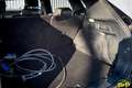 Ford Kuga 2.5 PHEV Vignale | Pano | Navi | Cam | Memory Zwart - thumbnail 9
