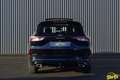 Ford Kuga 2.5 PHEV Vignale | Pano | Navi | Cam | Memory Zwart - thumbnail 32