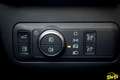 Ford Kuga 2.5 PHEV Vignale | Pano | Navi | Cam | Memory Zwart - thumbnail 20