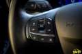 Ford Kuga 2.5 PHEV Vignale | Pano | Navi | Cam | Memory Zwart - thumbnail 6