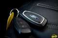 Ford Kuga 2.5 PHEV Vignale | Pano | Navi | Cam | Memory Zwart - thumbnail 24