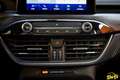 Ford Kuga 2.5 PHEV Vignale | Pano | Navi | Cam | Memory Zwart - thumbnail 12