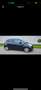 Kia Venga 1,6 CRDi Motion ISG - thumbnail 2